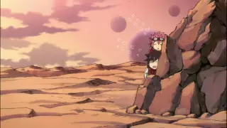 قسمت 89