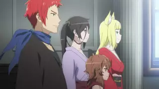 قسمت 22