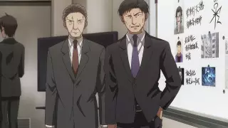 قسمت 11