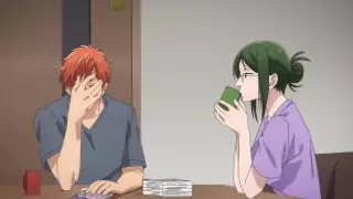 قسمت 11