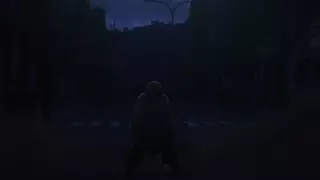 قسمت 24