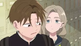 قسمت 10