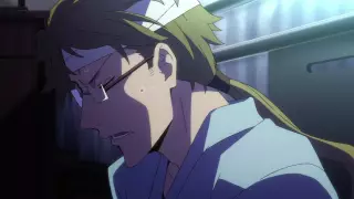 قسمت 1