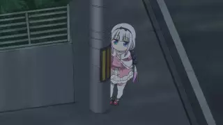 قسمت 13