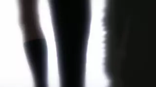 قسمت 9