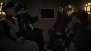 قسمت 5
