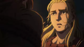 قسمت 15