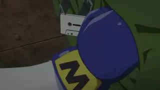 قسمت 3