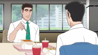 قسمت 6
