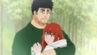 قسمت 24