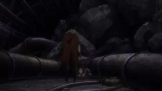 قسمت 6