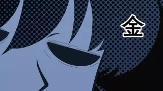 قسمت 7