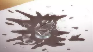 قسمت 7