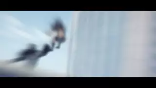 قسمت 11