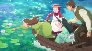 قسمت 3