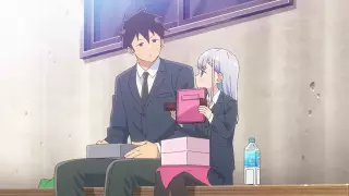 قسمت 1