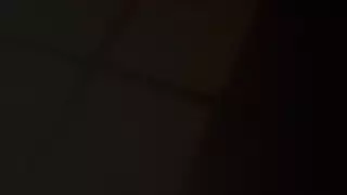 قسمت 5