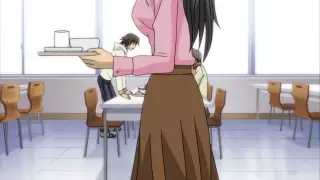 قسمت 4