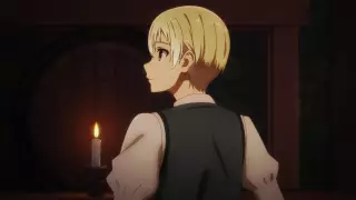 قسمت 17