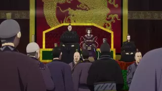 قسمت 16