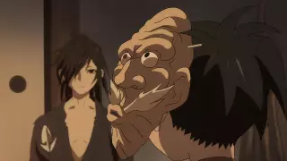 قسمت 19
