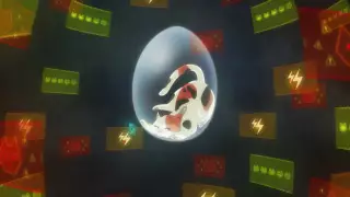 قسمت 1