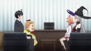 قسمت 8