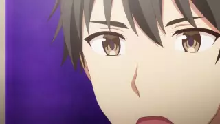 قسمت 1