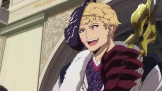 قسمت 11