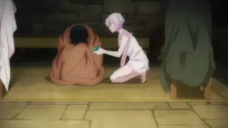 قسمت 14