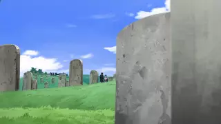 قسمت 32