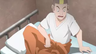 قسمت 141