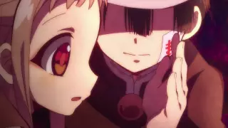 قسمت 4