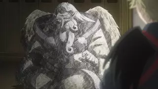قسمت 9