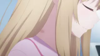 قسمت 10