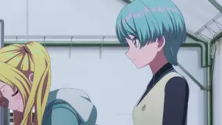 قسمت 13