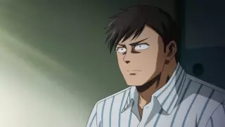 قسمت 11