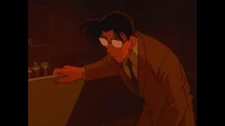 قسمت 40
