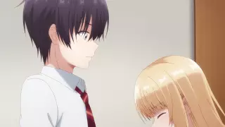 قسمت 11