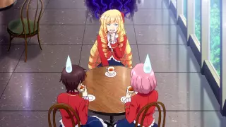 قسمت 1