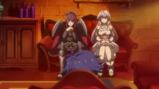 قسمت 3