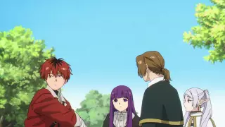 قسمت 15