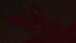 قسمت 8