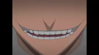 قسمت 113