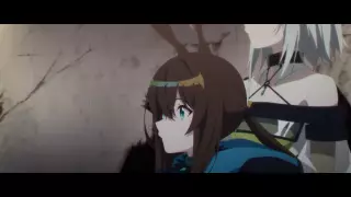 قسمت 1