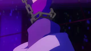 قسمت 8