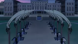 قسمت 7
