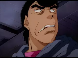 قسمت 42