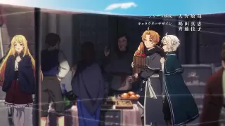 قسمت 14