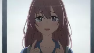 قسمت 8